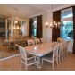 1230 Placid Ct, Fort Lauderdale, FL 33327 ID:145620