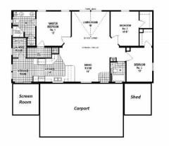 815 Bishop Dr., Lady Lake, FL 32159