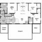 815 Bishop Dr., Lady Lake, FL 32159 ID:1010392