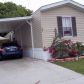 133 Theresa Drive, Melbourne, FL 32934 ID:1867001