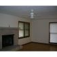 4887 Autumn Circle, Stone Mountain, GA 30088 ID:2766207