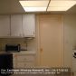7308 NW 60TH ST, Fort Lauderdale, FL 33321 ID:4481713