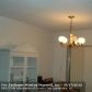 7308 NW 60TH ST, Fort Lauderdale, FL 33321 ID:4481715