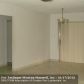 7308 NW 60TH ST, Fort Lauderdale, FL 33321 ID:4481716