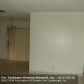 7308 NW 60TH ST, Fort Lauderdale, FL 33321 ID:4481717