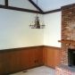 6812 Riggs Dr, Louisville, KY 40291 ID:465984