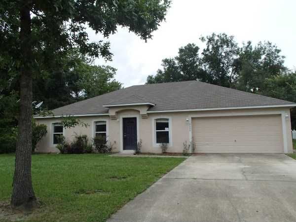 4059 Sw 132nd Ln, Ocala, FL 34473