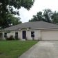 4059 Sw 132nd Ln, Ocala, FL 34473 ID:857831