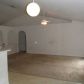 4059 Sw 132nd Ln, Ocala, FL 34473 ID:857832