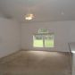4059 Sw 132nd Ln, Ocala, FL 34473 ID:857833