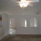 4059 Sw 132nd Ln, Ocala, FL 34473 ID:857834