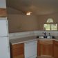 4059 Sw 132nd Ln, Ocala, FL 34473 ID:857835