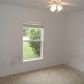 4059 Sw 132nd Ln, Ocala, FL 34473 ID:857836