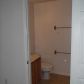 4059 Sw 132nd Ln, Ocala, FL 34473 ID:857838