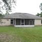 4059 Sw 132nd Ln, Ocala, FL 34473 ID:857839