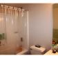 Unit 2014 - 1280 W Peachtree Street Nw, Atlanta, GA 30309 ID:5730481