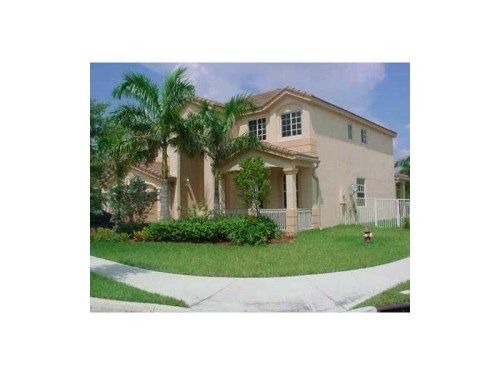 887 VANDA TE, Fort Lauderdale, FL 33327