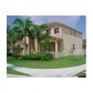 887 VANDA TE, Fort Lauderdale, FL 33327 ID:5803063
