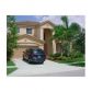 887 VANDA TE, Fort Lauderdale, FL 33327 ID:5803064