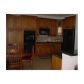 887 VANDA TE, Fort Lauderdale, FL 33327 ID:5803066
