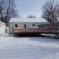 1219 Massachusetts  Ave, Joliet, IL 60435 ID:6021658