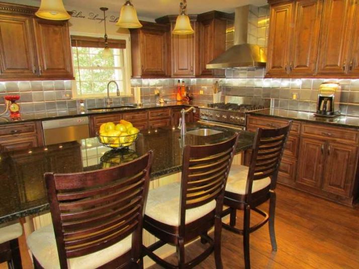 1964 Highpoint Road, Snellville, GA 30078