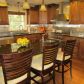 1964 Highpoint Road, Snellville, GA 30078 ID:5666973