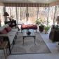 1964 Highpoint Road, Snellville, GA 30078 ID:5666977