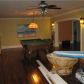 882 OLEANDER DR, Fort Lauderdale, FL 33317 ID:110271