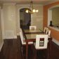 882 OLEANDER DR, Fort Lauderdale, FL 33317 ID:110273