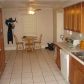 882 OLEANDER DR, Fort Lauderdale, FL 33317 ID:110274