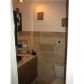 882 OLEANDER DR, Fort Lauderdale, FL 33317 ID:110276