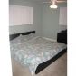 882 OLEANDER DR, Fort Lauderdale, FL 33317 ID:110277