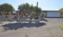 214 E Suffolk Drive Tucson, AZ 85704