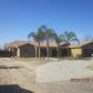 2415 Cottonwood Rd, Bakersfield, CA 93307 ID:86700