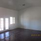 2415 Cottonwood Rd, Bakersfield, CA 93307 ID:86701