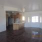2415 Cottonwood Rd, Bakersfield, CA 93307 ID:86702