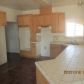 2415 Cottonwood Rd, Bakersfield, CA 93307 ID:86703