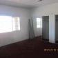 2415 Cottonwood Rd, Bakersfield, CA 93307 ID:86704