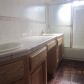 2415 Cottonwood Rd, Bakersfield, CA 93307 ID:86705