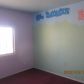 2415 Cottonwood Rd, Bakersfield, CA 93307 ID:86706