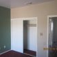 2415 Cottonwood Rd, Bakersfield, CA 93307 ID:86707