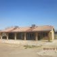 2415 Cottonwood Rd, Bakersfield, CA 93307 ID:86708