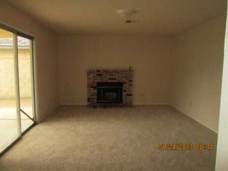 3413 Ridgemont St, Bakersfield, CA 93313