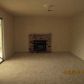 3413 Ridgemont St, Bakersfield, CA 93313 ID:86791
