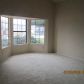 3413 Ridgemont St, Bakersfield, CA 93313 ID:86792
