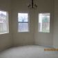 3413 Ridgemont St, Bakersfield, CA 93313 ID:86793