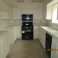 3413 Ridgemont St, Bakersfield, CA 93313 ID:86794