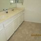 3413 Ridgemont St, Bakersfield, CA 93313 ID:86795