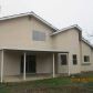 3413 Ridgemont St, Bakersfield, CA 93313 ID:86796